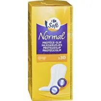 Carrefour, Protèges-Slips Normal