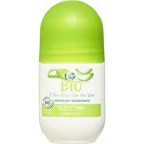 Carrefour, Deo Bille Aloe Vera 50Ml Crf