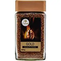 Carrefour, Cafe soluble