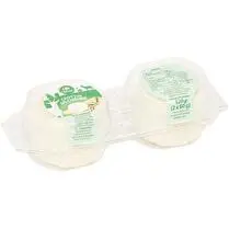 Carrefour, Crottin De Chèvre