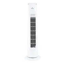Carrefour, Ventilateur colonne HTF30-25