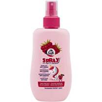 Carrefour, Spray Demelant Enf 200Ml Crf