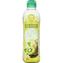 Carrefour, Sirop Kiwi Banane 75Cl Crf