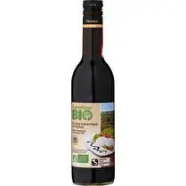 Carrefour, Vinaigre balsamique Bio
