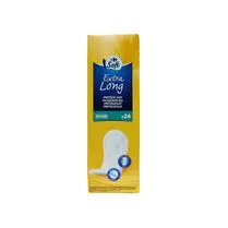 Carrefour, Protège slip Extra long