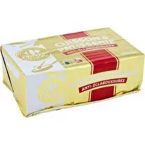 Carrefour, Margarine cuisine & pâtisserie