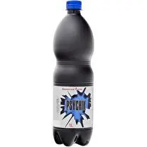 Psychik, Boisson Taurine