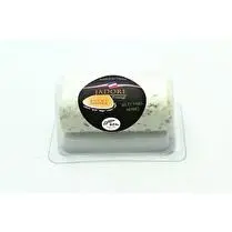 Prolaidis, Bûchette de chèvre ail et fines herbes