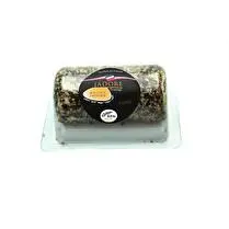 Prolaidis, Bûchette de chèvre au poivre