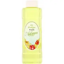 Le moins cher, Eau Cologne Fraiche  Ppx