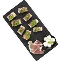 Carrefour, Jambon sec 6 tranches