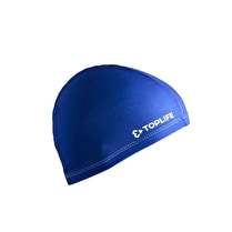 TOPLIFE, Bonnet de natation en tissu enfant