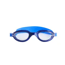 TOPLIFE, Lunettes de natation enfant
