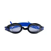TOPLIFE, Lunettes de natation adulte