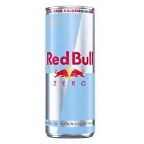 Red Bull, Boisson énergisante