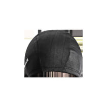 TOPLIFE, Bonnet de natation en tissu adulte
