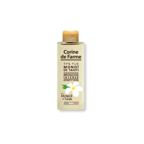 Corine de farme, Pur Monoï de Tahiti 99% pur