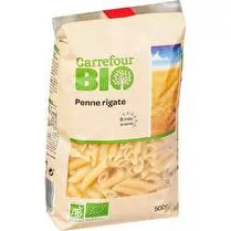 Carrefour, Penne Rigate