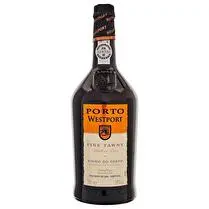 WESTPORT, Porto Fine Tawny
