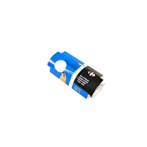 Carrefour, Recharge pour rouleau grandes surfaces 180mm
