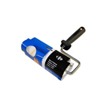 Carrefour, Rouleau grandes surfaces 180mm