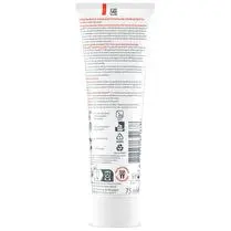 Elmex, Dentifrice anticaries junior 6-12ans