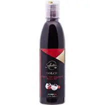 Carrefour, Crème de vinaigre balsamique de Modène