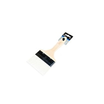 Carrefour, Brosse spalter 100mm pro