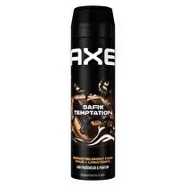 Axe, Déodorant Supreme Dark Temptation