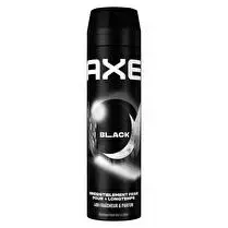 Axe, Déodorant Supreme Black