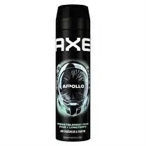 Axe, Déodorant Supreme Apollo