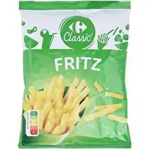 Carrefour, Biscuit Aperitifs Sale