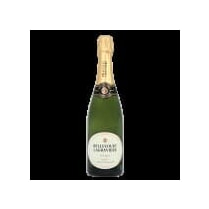 Bellecourt Lagravière, Vouvray AOP Blanc Brut
