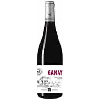Gamay, Ardèche  Rouge 75cl