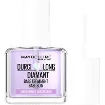Gemey maybelline, Soin ongles durcisseur LONG DIAMANT