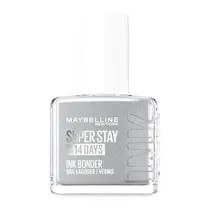 Gemey maybelline, Vernis à ongles 943 - OUTER HEAVEN