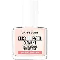 Gemey maybelline, Soin ongles durcisseur PASTEL DIAMANT