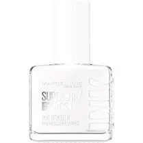 Gemey maybelline, Vernis à ongles 77 - PEARLY WHITE