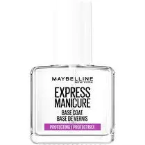 Gemey maybelline, SOINS BASE PROTECTRICE