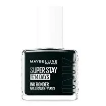 Gemey maybelline, Vernis à ongles 941 - AFTER PARTY