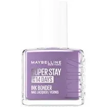Gemey maybelline, Vernis à ongles 945 - LILAC LOVE