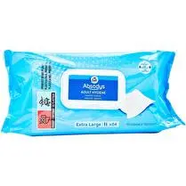 Carrefour, Protections fuites urinaires Hygiène Adulte Extra Large