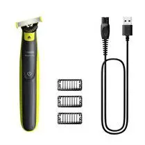 Philips, Rasoir OneBlade 360°