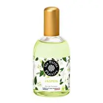 Les petits plaisirs, Eau de toilette jasmin