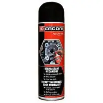 FACOM, Dégraissant mécanique 400ml