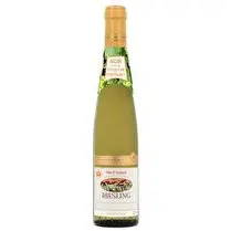 La Cave d'Augustin Florent, Vin Blanc A.O.P. Alsace Riesling se