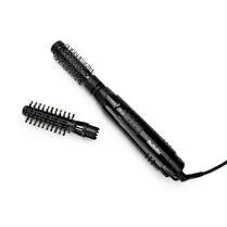 Babyliss, Brosse soufflante Smooth Shape Airstyler  AS86E