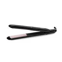 Babyliss, Lisseur Smooth Ceramic 230 ST241E