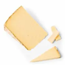 Votre fromager propose, Cantal entre deux AOP