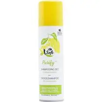 Carrefour, Shamp Sec Citron 150Ml Crf